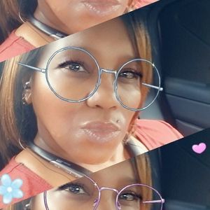 Meet your Posher, Treva